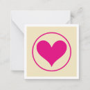Buscar día de los enamorados tarjetas Para ella