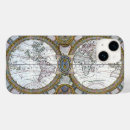 Buscar mapas antiguos iphone fundas Mapas del mundo antiguo
