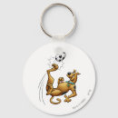 Buscar hannah barbera llaveros Doo scooby