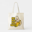 Buscar platan bolsos General y unisex