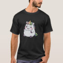 Buscar amigurumi camisetas Unicornio
