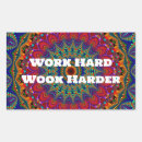 Buscar cuchara grande pegatinas Para todos