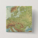 Buscar europe chapas Completa
