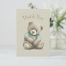 Buscar teddy bear tarjetas Para todos