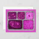 Buscar cena postales General y unisex