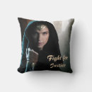 Buscar diana cojines Película de mujer maravilla