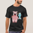 Buscar club de la pesca camisetas Angloparo