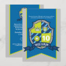 Buscar caballeros invitaciones Chico