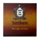 Buscar samhain Octubre