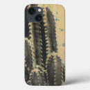Buscar cactus ipad fundas Tropical