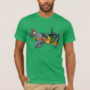 Buscar 1966 batman camisetas Vintage
