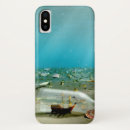 Buscar botella iphone fundas Mar