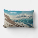 Buscar islandia cojines Paisaje