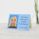 Buscar dolores tarjetas Enfermedad