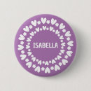 Buscar aguja chapas General y unisex