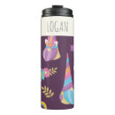 Buscar gnomo tazas Caprichoso