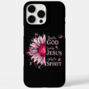 Buscar amado iphone fundas Dios