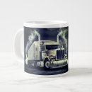 Buscar carretera conductor General y unisex