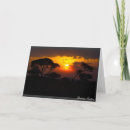 Buscar tanzania tarjetas Fotografía