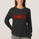 Buscar bmx mujer camisetas Tendencia