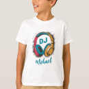 Buscar nombre dj camisetas Djs