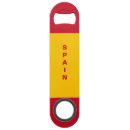 Buscar españa cristaleria bar Fútbol de españa