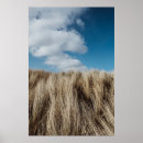Buscar nubes bajas Azul