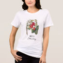 Buscar fresa roja camisetas Rojo