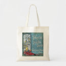 Buscar lewis carroll bolsos A través del espejo