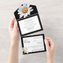 Buscar puntos blancos invitaciones Único