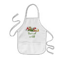 Buscar childs delantales De los childs