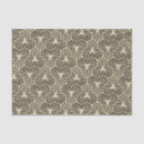 Buscar deco retro papel de seda Elegante