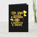 Buscar madre e hija tarjetas Lindo