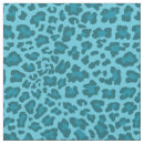 Buscar estampado de animales manualidades Colorido
