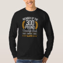 Buscar 300 camisetas 5 º libra