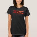 Buscar k 1 camisetas Consonante