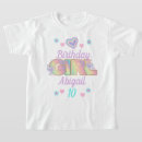 Buscar holográfico camisetas Chica