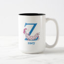 Buscar alphabet letter tazas Children