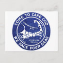 Buscar barnstable postales Bacalao de capa