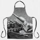 Buscar musical delantales Para todos