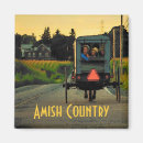 Buscar amish imanes País