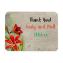 Buscar elegant decor imanes Floral