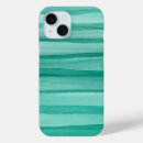 Buscar creativo iphone fundas Verde
