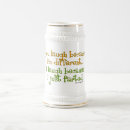 Buscar el farting tazas General y unisex