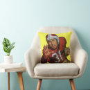 Buscar deportistas cojines Para todos