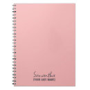 Buscar feminista cuadernos Para ella