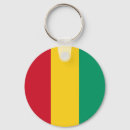 Buscar guinea llaveros Marcar