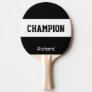 Buscar campeones Deportes
