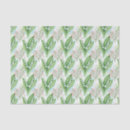 Buscar flores del lirio papel de seda General y unisex