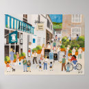 Buscar ingenuo posters Calle